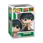 Preview: FUNKO POP! Vinyl Figur Animation Sakamoto Days Nagumo 2060